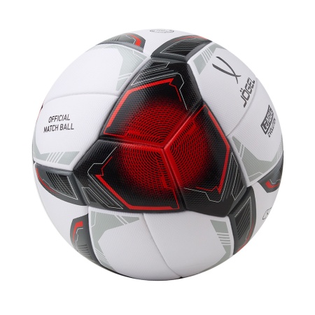 Купить Мяч футбольный Jögel League Evolution Pro №5 в Дегтярске 