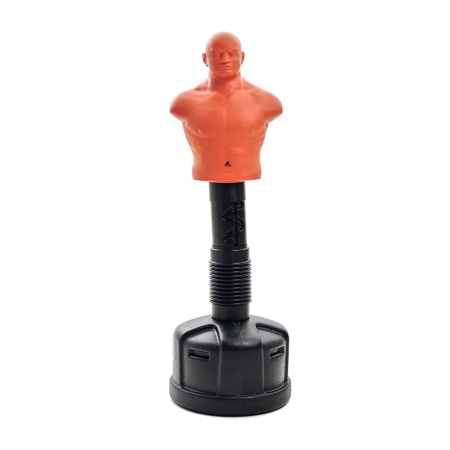 Купить Водоналивной манекен Adjustable Punch Man-Medium TLS-H с регулировкой в Дегтярске 