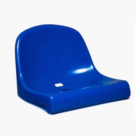 Купить Пластиковые сидения для трибун «Лужники» в Дегтярске 